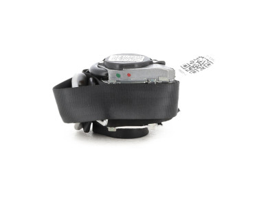 Ceinture sécurité avant gauche - Peugeot 208 I PH.2 - 98063150XX - M1-3058G