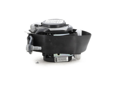 Ceinture sécurité avant gauche - Peugeot 208 I PH.2 - 98063150XX - M1-3058G