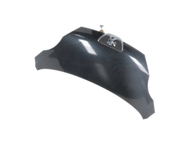 Capot occasion - Peugeot 107 - 1611149380