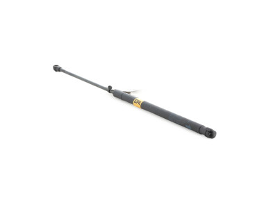 Trunk gas spring (x2) - Peugeot 107 PH.1 - Noir - 8731L0 - S1-1076F