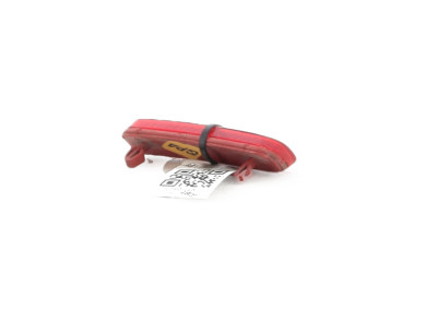 Left rear reflector - Peugeot 107 PH.1 - 6340E7 - Y1-1089T