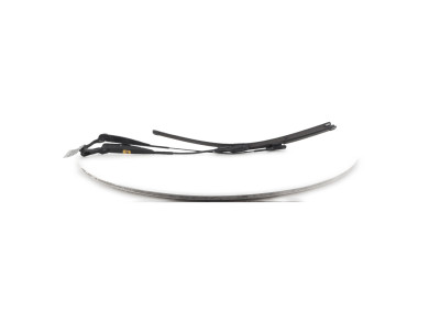 Bras d'essuie glace avant (x2) - Fiat 500 II PH.1 - 735453760 - B1-2982K