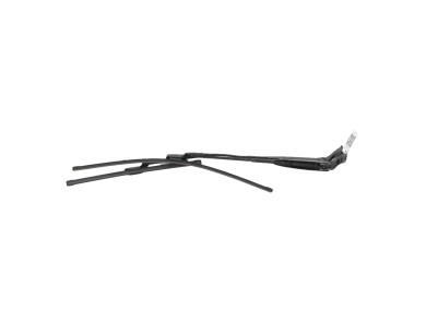 Bras d'essuie glace avant (x2) - Fiat 500 II PH.1 - 735453760 - B1-2982K