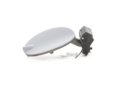 Fuel door - Fiat 500 II PH.1 - Gris Clair - 51785379 - B1-3025Q