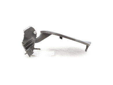 Fuel door - Fiat 500 II PH.1 - Gris Clair - 51785379 - B1-3025Q