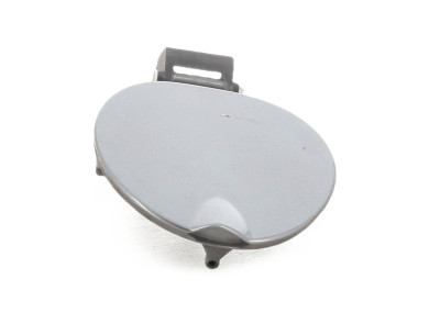 Trappe portillon carburant - Fiat 500 II PH.1 - Gris Clair - 51785379 - B1-3025Q