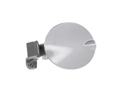 Fuel door - Fiat 500 II PH.1 - Gris Clair - 51785379 - B1-3025Q