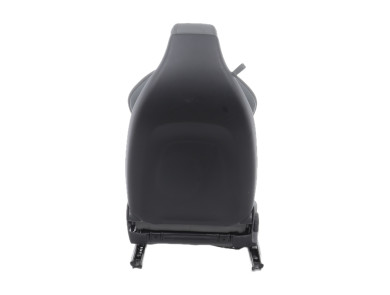 Right front seat - Audi TT III PH.1 - 8S0881106AE - L1-4170I