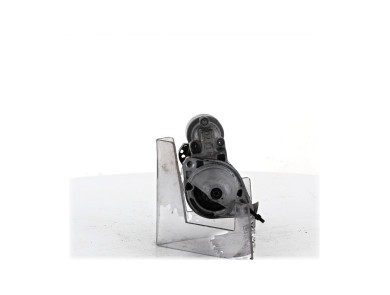 Starter - Mercedes CLASSE GLC I PH.1 220 D 4M - 6519064800 - N1-3145G
