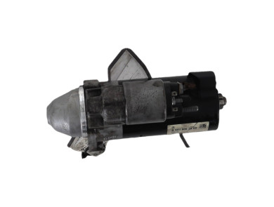 Starter - Mercedes CLASSE GLC I PH.1 220 D 4M - 6519064800 - N1-3145G