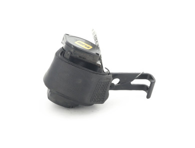 Right rear seatbelt - Saab 9-3 SPORT HATCH II PH.2 - 12756317 - A1-3133Y