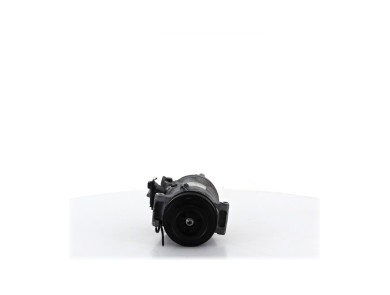 A/C Compressor used - Mercedes CLASSE GLC - 8303002