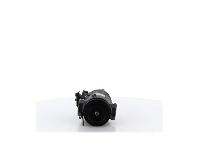 A/C Compressor - Mercedes CLASSE GLC I PH.1 - 8303002 - N1-3215Y