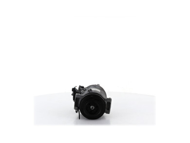 A/C Compressor - Mercedes CLASSE GLC I PH.1 - 8303002 - N1-3215Y