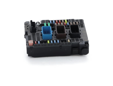 BSM - Citroen C4 II PH.2 - 9810296080 - K1-7577P