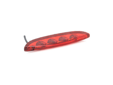 Third brake light - Peugeot 208 I PH.2 - 9674309080 - I1-6970F