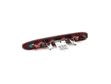 Third brake light - Peugeot 208 I PH.2 - 9674309080 - I1-6970F