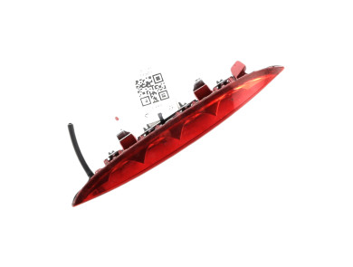 Third brake light - Peugeot 208 I PH.2 - 9674309080 - I1-6970F