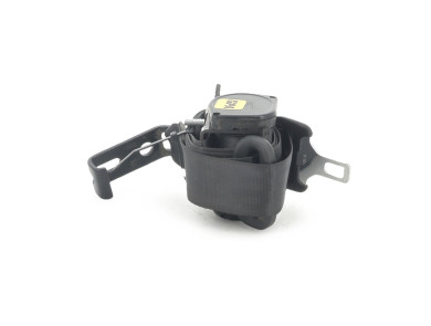 Ceinture sécurité arrière gauche - Saab 9-3 SPORT HATCH II PH.2 - 12756316 - A1-3133L