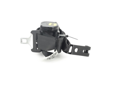 Ceinture sécurité arrière gauche - Saab 9-3 SPORT HATCH II PH.2 - 12756316 - A1-3133L