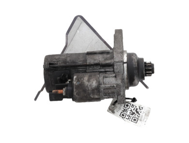 Starter - Volkswagen GOLF PLUS PH.1 PLUS TDI - 02Z911023F - F1-3315F