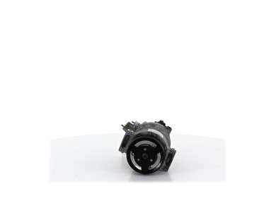 A/C Compressor - Volkswagen GOLF PLUS PH.1 - 1K0820808F - F1-3065T