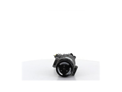Compresseur de climatisation - Volkswagen GOLF PLUS PH.1 - 1K0820808F - F1-3065T
