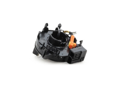 Rotating switch - Peugeot 107 PH.1 - 4112HX - P1-2901R