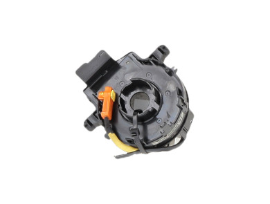 Rotating switch - Peugeot 107 PH.1 - 4112HX - P1-2901R
