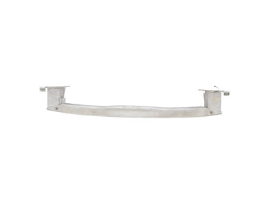 Front bumper reinforcement bar - Peugeot 308 I PH.1 - Gris Fonce - 9672762080 - N1-7132Q