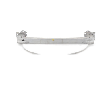 Front bumper reinforcement bar - Peugeot 308 I PH.1 - Gris Fonce - 9672762080 - N1-7132Q