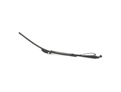 Bras d'essuie glace avant (x2) - Peugeot 107 PH.1 - 00006405V2 - T1-2840M