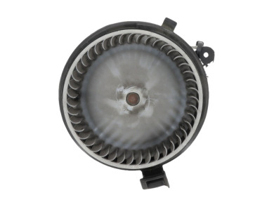 Soufflerie/Pulseur - Mercedes CLASSE GLK I PH.1 - 2048200208 - X1-8490M