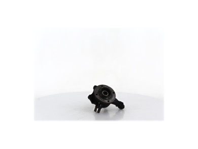 Left steering knuckle - Citroen C3 PICASSO PH.1 - 0000364690 - C0-9140P