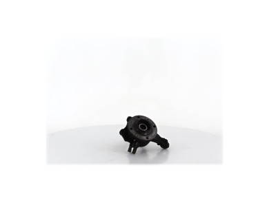 Pivot avant gauche - Citroen C3 PICASSO PH.1 - 0000364690 - C0-9140P