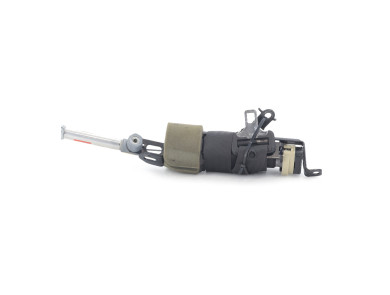 Right front seatbelt - Saab 9-3 SPORT HATCH II PH.2 - 12756307 - B1-3231M