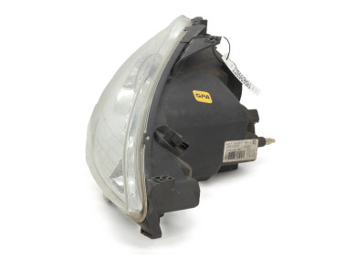 Phare avant droit - Peugeot 206 - 6206A0 - A1-8345E