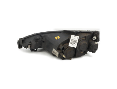 Phare avant droit - Peugeot 206 - 6206A0 - A1-8345E