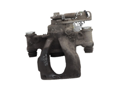 Right rear brake caliper - Renault MASTER III PH.2 - 440013972R - E0-7943B