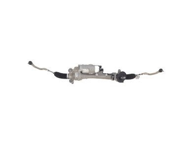Steering rack - Renault GRAND SCENIC IV - 490045300R - W1-8796S