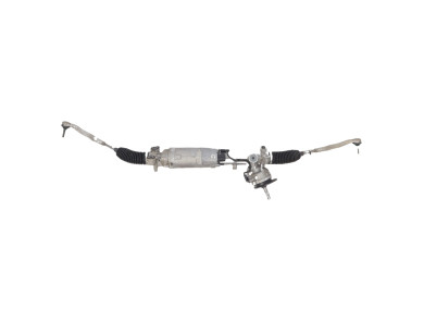 Steering rack - Renault GRAND SCENIC IV - 490045300R - W1-8796S