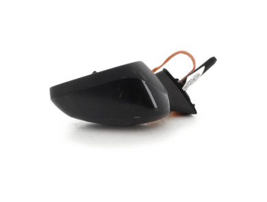 Rétroviseur droit - Renault MODUS PH.1 - Noir - 7701065902 - F1-6882Q