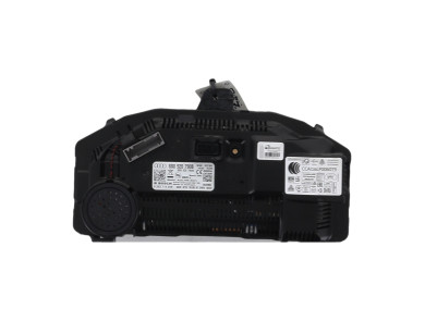 Compteur - Audi TT III PH.1 - 8S0920890G - V1-4050T