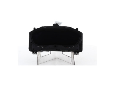 Odometer - Audi TT III PH.1 - 8S0920890G - V1-4050T