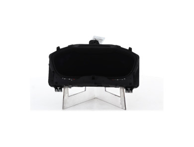 Odometer - Audi TT III PH.1 - 8S0920890G - V1-4050T