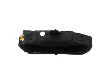 Odometer - Audi TT III PH.1 - 8S0920890G - V1-4050T