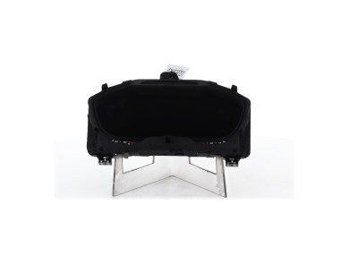 Odometer - Audi TT III PH.1 - 8S0920890G - V1-4050T
