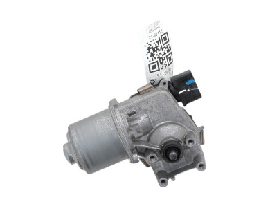 Front wiper motor - Citroen C3 IV - 9845802180 - Z1-9211E