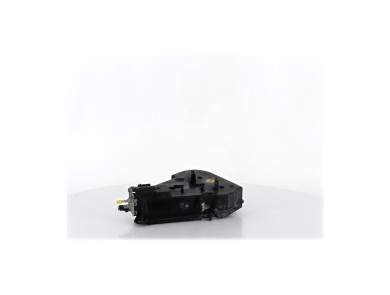 Additive tank used - Citroen C4 - 16 137 045 80