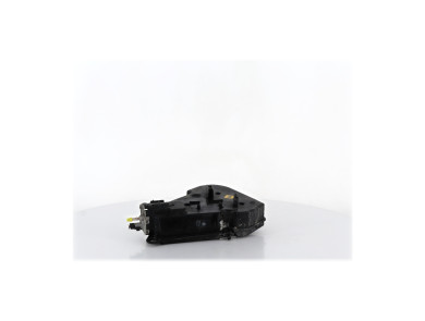 Additive tank - Citroen C4 II PH.2 - 1613704580 - L1-1566A